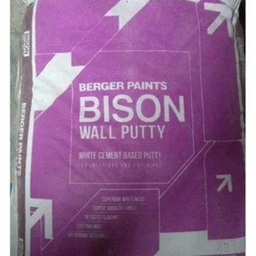 Berger Paints