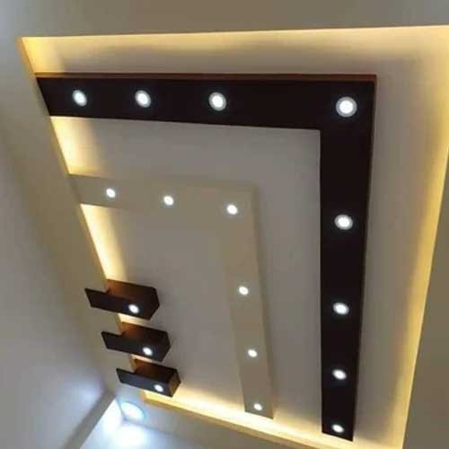 false-ceiling2