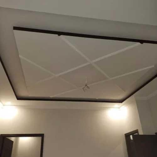 Gypsum False Ceiling Design Service - Image 6