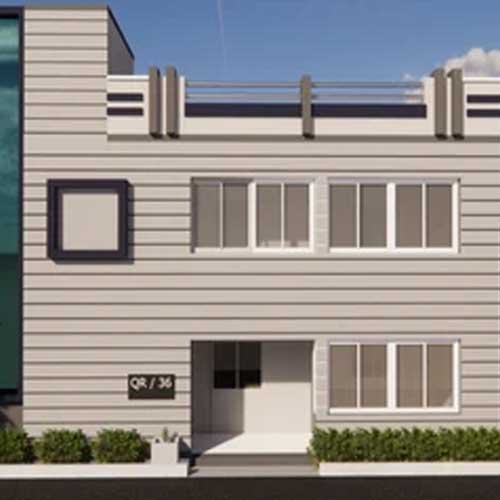 House Construction Services - Image 2