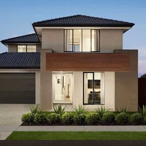 House Construction Services - Image 3