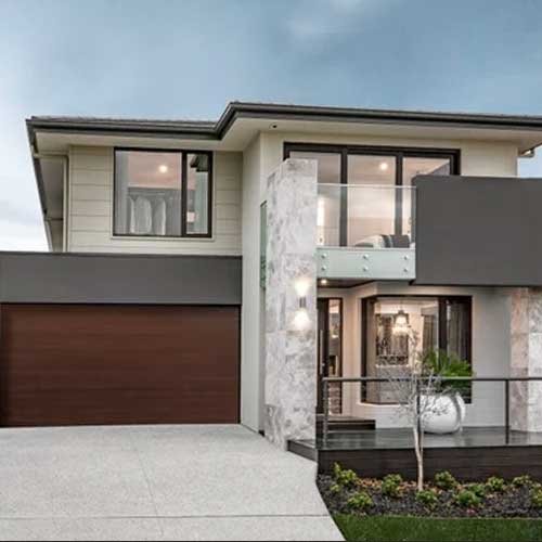 House Construction Services - Image 4