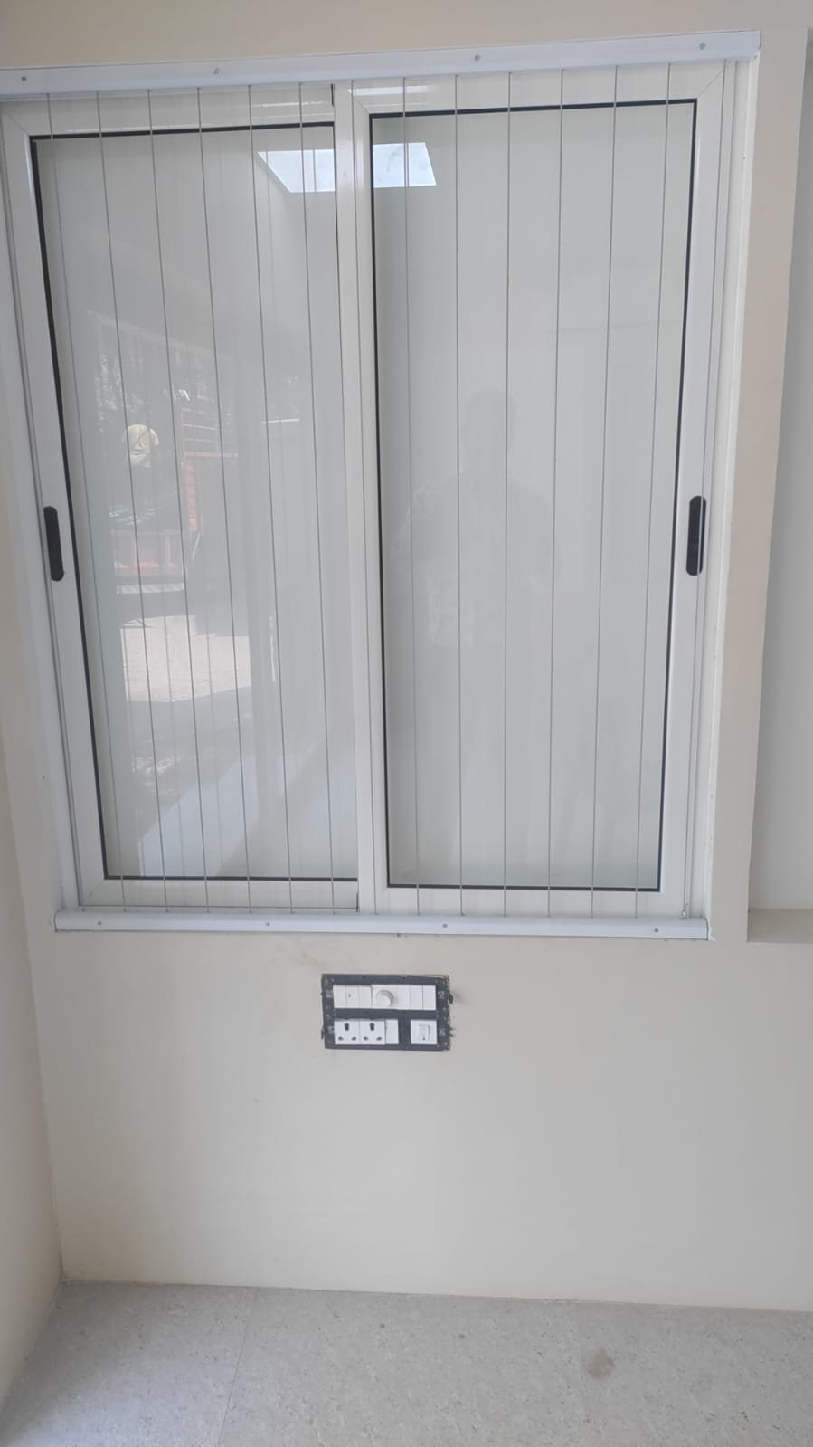 WhatsApp Image 2023-04-07 at 17.19.56