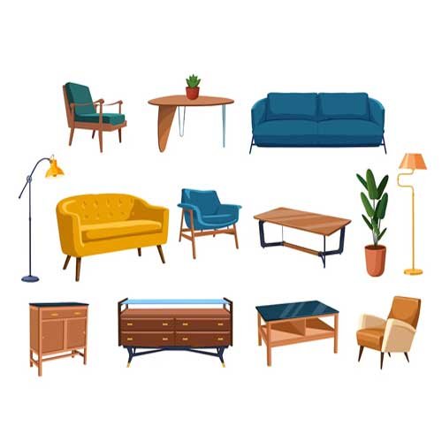 Furniture